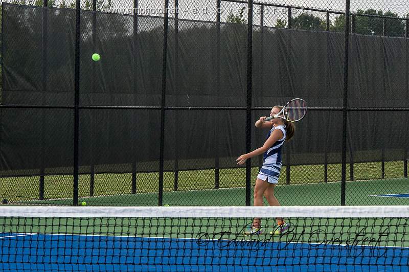 Tennis vs SHS 028.jpg